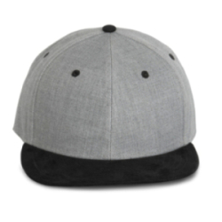 Casquette snapback - 6...