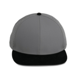 Casquette snapback...