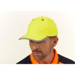 Casquette de protection 5...