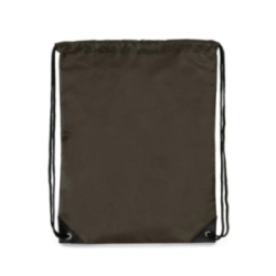 Sac à dos avec cordelettes...