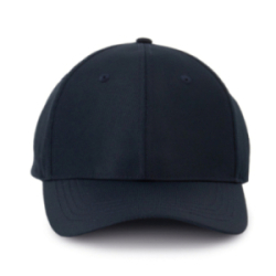 Casquette sport Polyester...