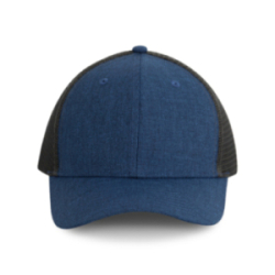 Casquette urban trucker - 6...
