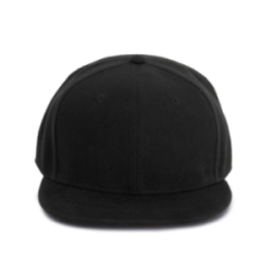 Casquette snapback - 6...