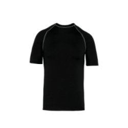 T-shirt surf enfant...