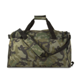 Sac de sport Polyester Sac...