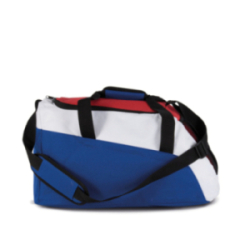 Sac de sport Polyester Sac...