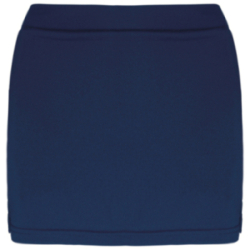 Jupe de tennis femme...