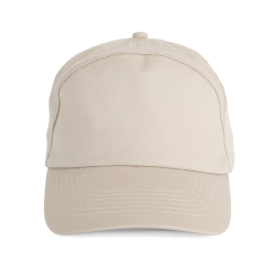 Bahia - Casquette 7 panneaux