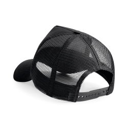 Casquette filet junior...