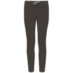 Pantalon de jogging en...