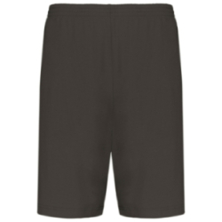 Short jersey sport...