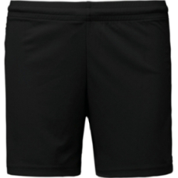 Short de jeu femme...