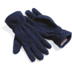 Gants alpine suprafleece®...
