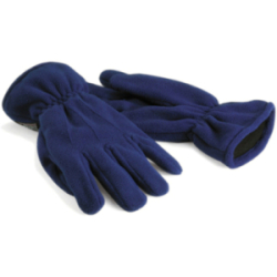 Gants homme thinsulate™ en...