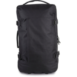 Sac trolley de taille...