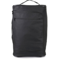 Sac trolley cabine...