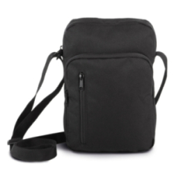 Grand sac bandoulière...