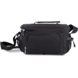 Sacoche de pétanque/apn...