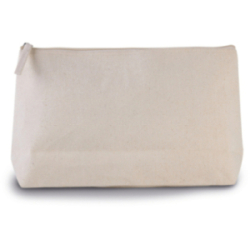 Trousse de toilette en...