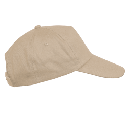 First kids - Casquette...