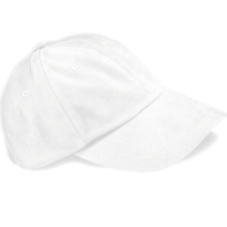 Casquette homme profil bas...