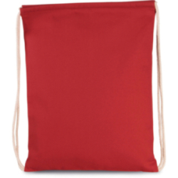 Sac à dos avec cordon épais...