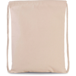 Sac à dos avec cordon épais...