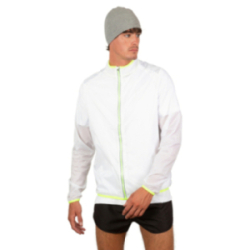 Bonnet sport ajusté Coton...