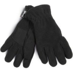Gants thinsulate™ en...
