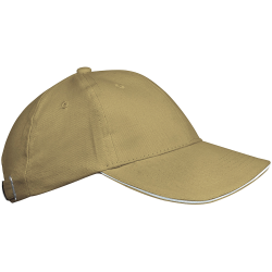 Orlando kids - Casquette 6...