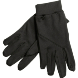 Gants de sport Polyester Gants