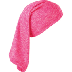 Bandeau multifonction en...