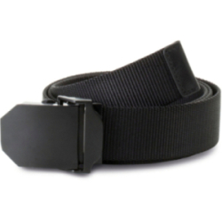Ceinture en nylon Nylon...