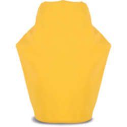 Sac étanche 2 litres Pvc...