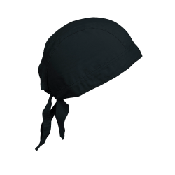 Cap bandana - Bandana unisexe