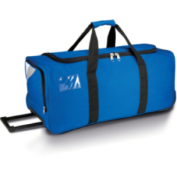Sac/ trolley de sport...