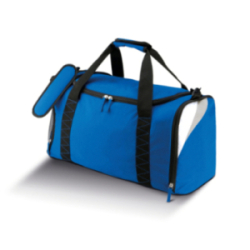 Sac de sport Polyester Sac...