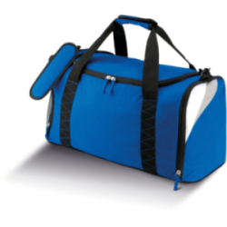 Sac de sport Polyester Sac...