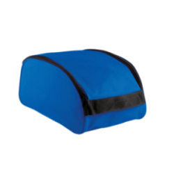 Sac range-chaussures...