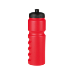 Gourde de sport 500 ml...