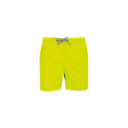 Short de bain...