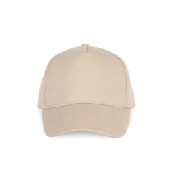 Action II - Casquette 5...