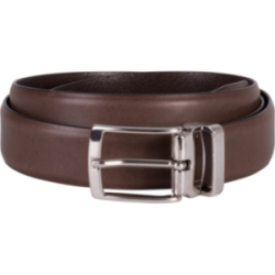 Ceinture 30 - mm Cuir...