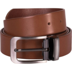 Ceinture classique 35 - mm...