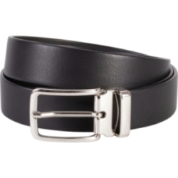 Ceinture classique 30 - mm...