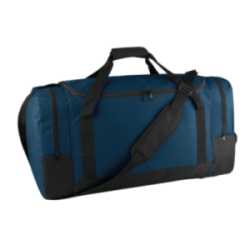 Sac de sport - 85 litres...