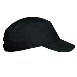 Havana - Casquette 3 panneaux