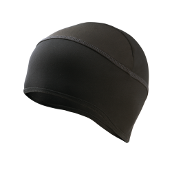 Bonnet de sport