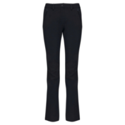 Pantalon léger femme...