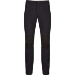Pantalon léger homme...